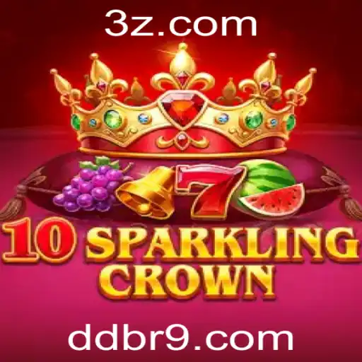 ddbr.com Casino App