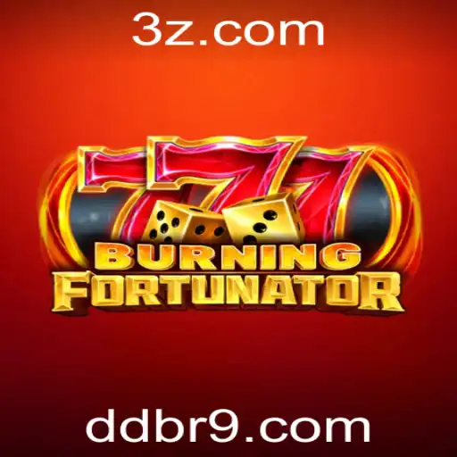 ddbr.com Casino Withdrawal