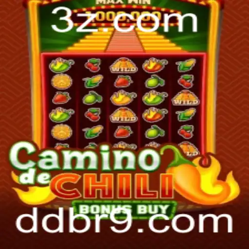 ddbr.com Casino App