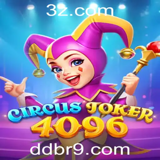 ddbr.com Casino Withdrawal