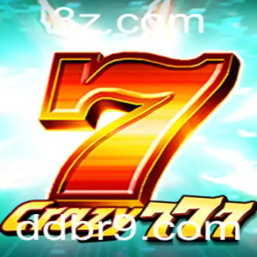 ddbr.com Casino Withdrawal