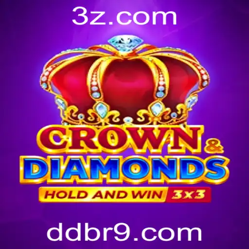 ddbr.com Casino App