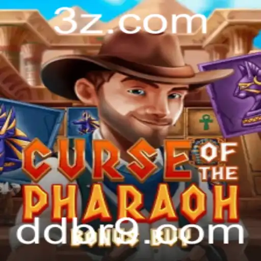 ddbr.com Casino App