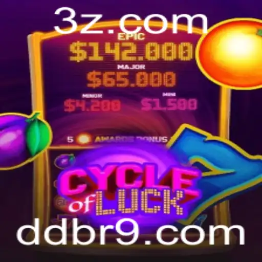 ddbr.com Casino Withdrawal
