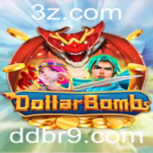 ddbr.com Casino Withdrawal