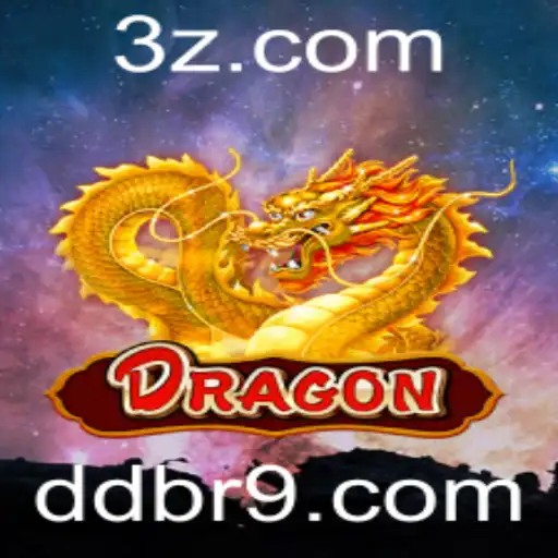 ddbr.com Bacara