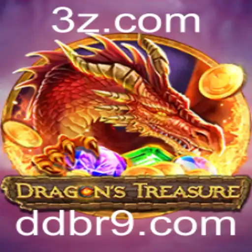 ddbr.com Jogos de cartas