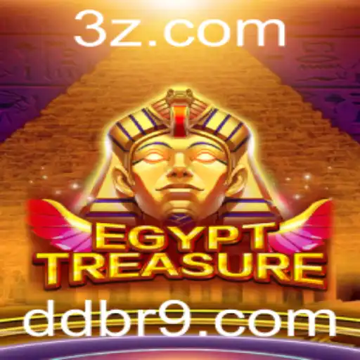 ddbr.com Casino App