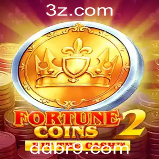 ddbr.com Casino Withdrawal
