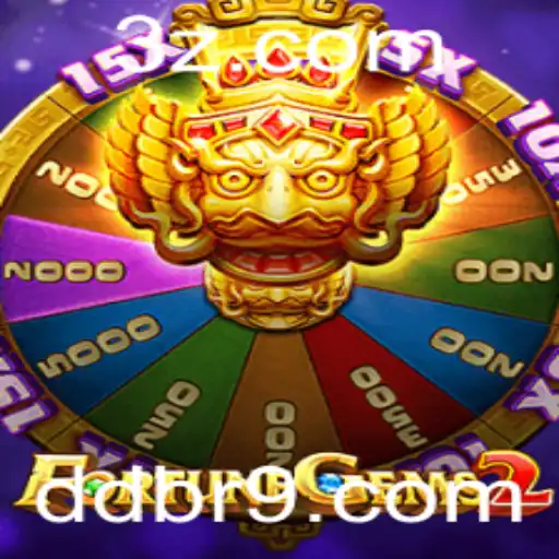 ddbr.com Casino Withdrawal