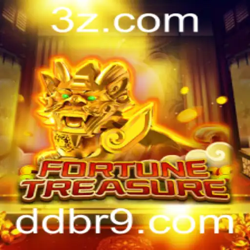 ddbr.com Casino App