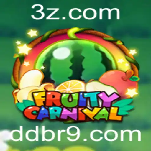 ddbr.com Casino Withdrawal