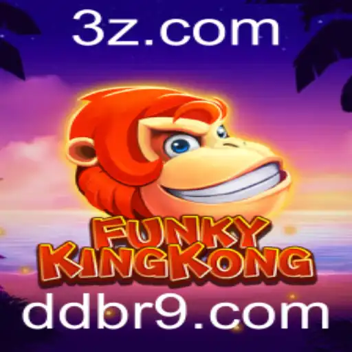 ddbr.com Comunidade Jogadores