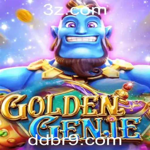 ddbr.com Casino App