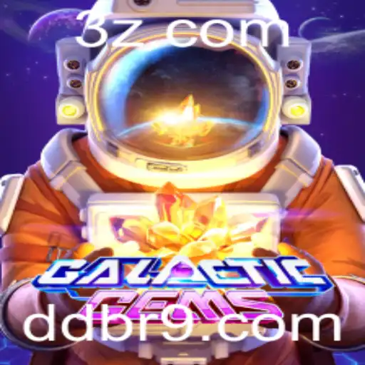 ddbr.com Casino App