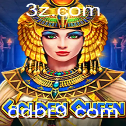 ddbr.com Comunidade Jogadores