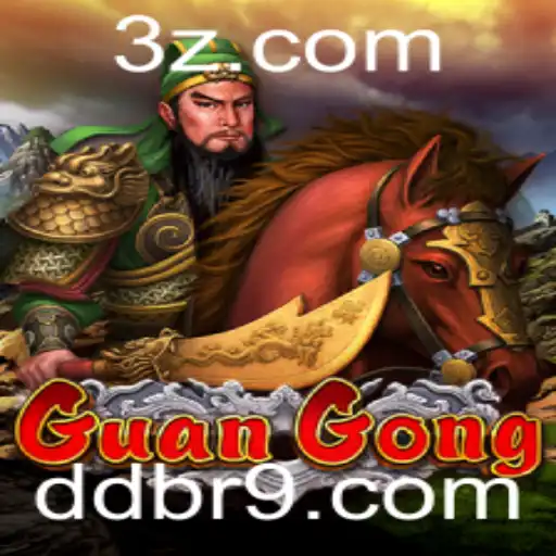ddbr.com Casino Withdrawal