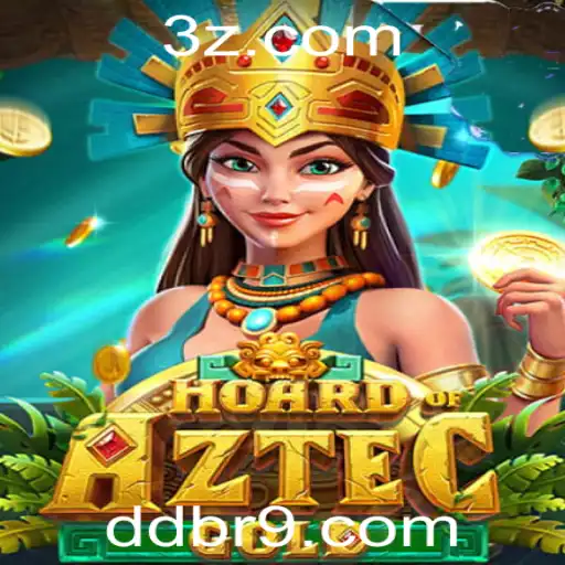 ddbr.com Casino App