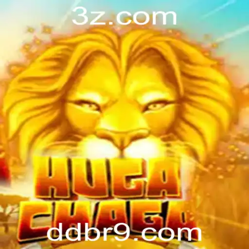 ddbr.com Casino Withdrawal