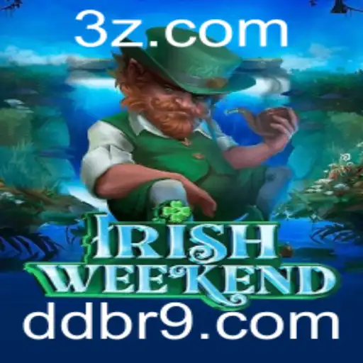 ddbr.com Casino Withdrawal