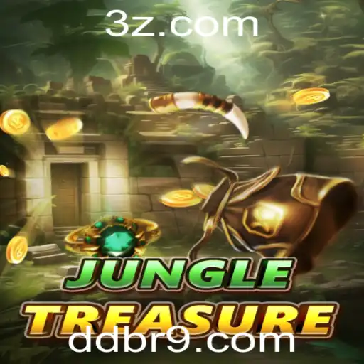 ddbr.com Casino App