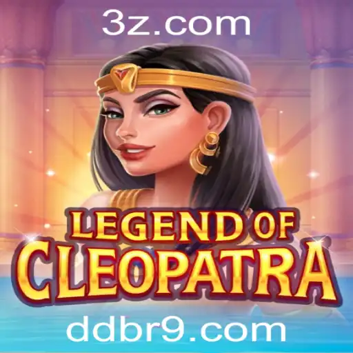 ddbr.com Casino App