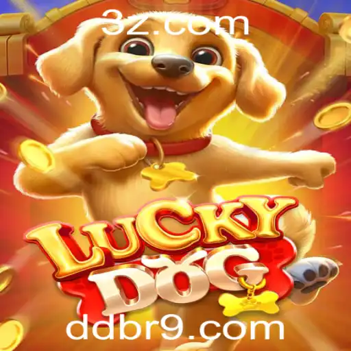 ddbr.com Casino App