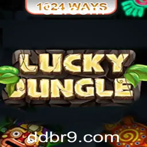 ddbr.com Casino Withdrawal