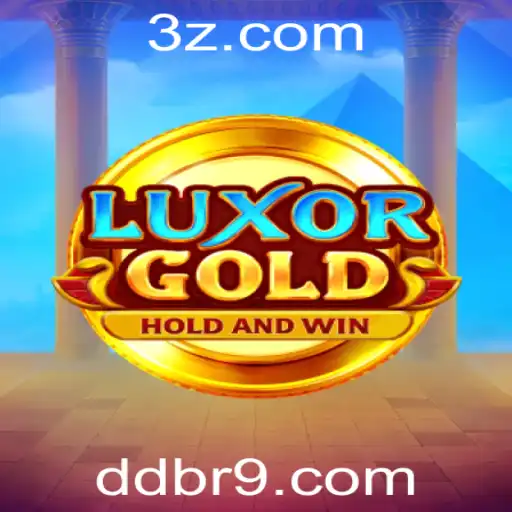 ddbr.com Casino App