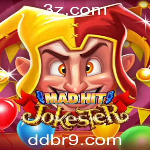 ddbr.com Casino Withdrawal