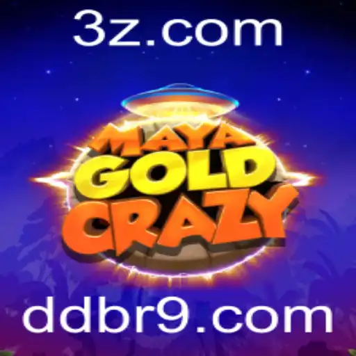 ddbr.com Casino Withdrawal