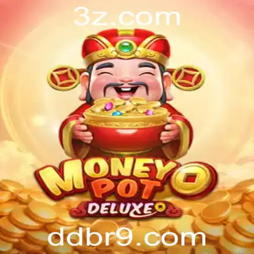 ddbr.com Casino Withdrawal