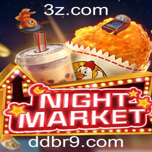 ddbr.com Casino Withdrawal