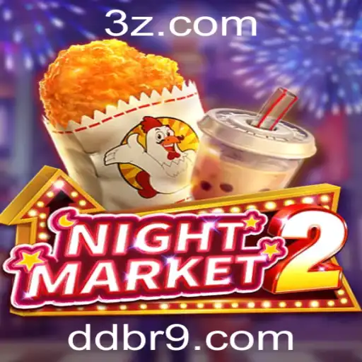 ddbr.com Casino App