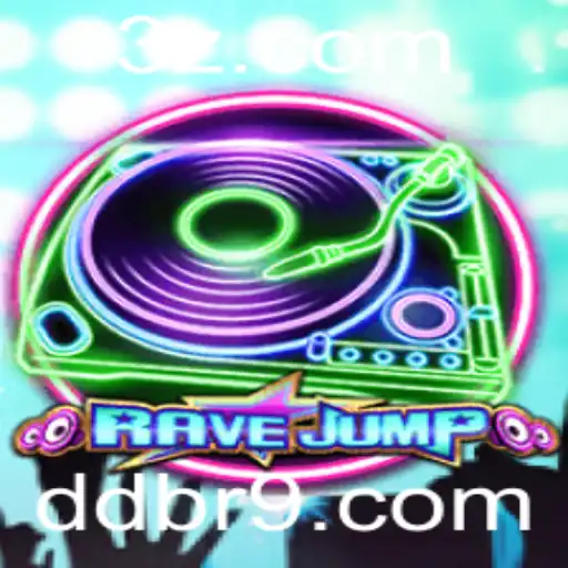 ddbr.com Casino App