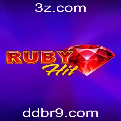 ddbr.com Casino Withdrawal