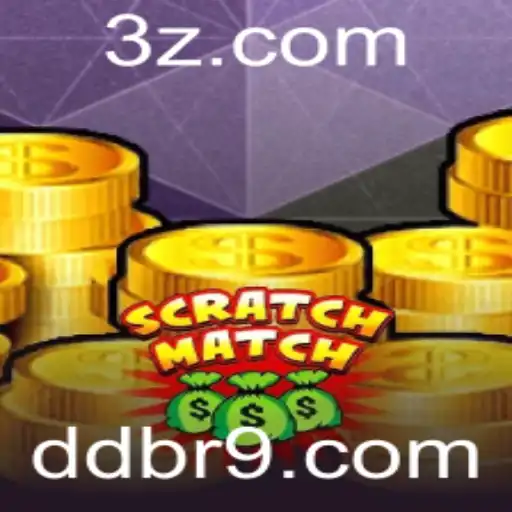 ddbr.com Comunidade Jogadores