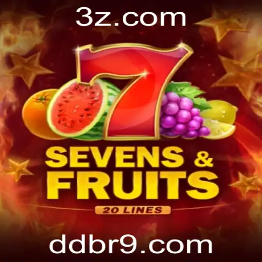 ddbr.com Bacara