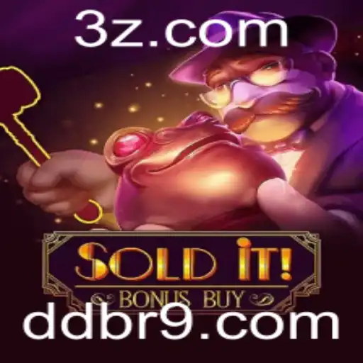 ddbr.com Casino Withdrawal