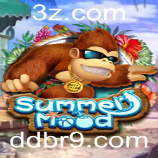 ddbr.com Bacara