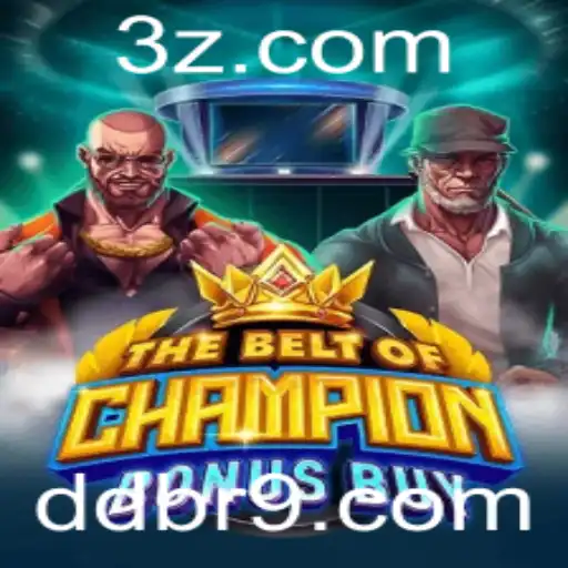 ddbr.com Casino App