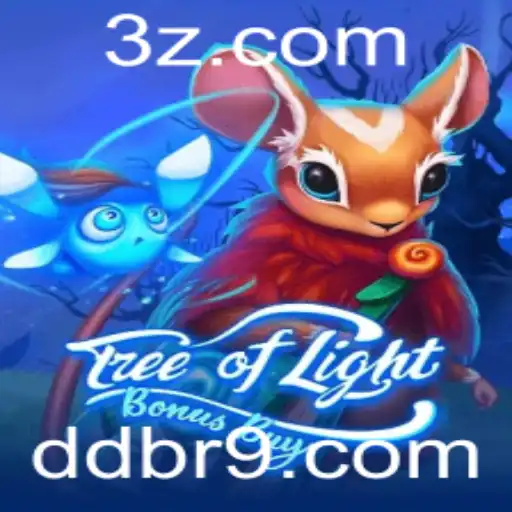 ddbr.com Casino Withdrawal