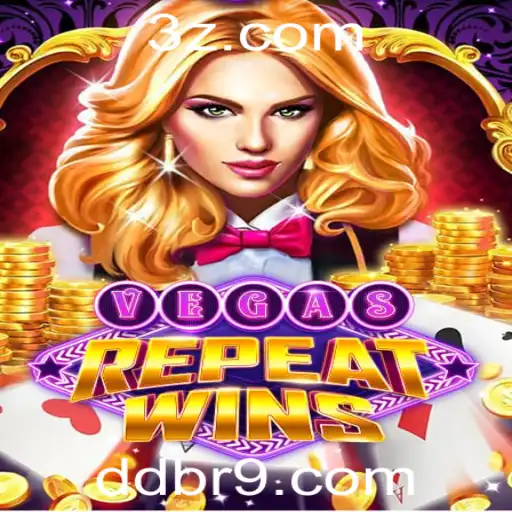 ddbr.com Casino App