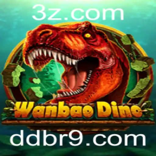 ddbr.com Casino Withdrawal