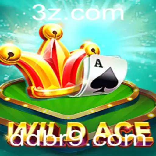 ddbr.com Jogos de cartas