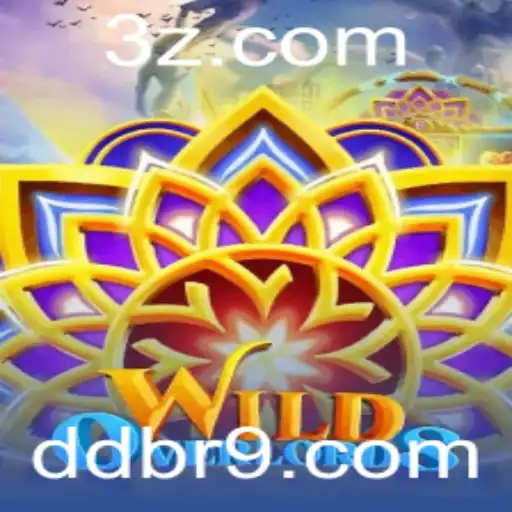 ddbr.com Casino App