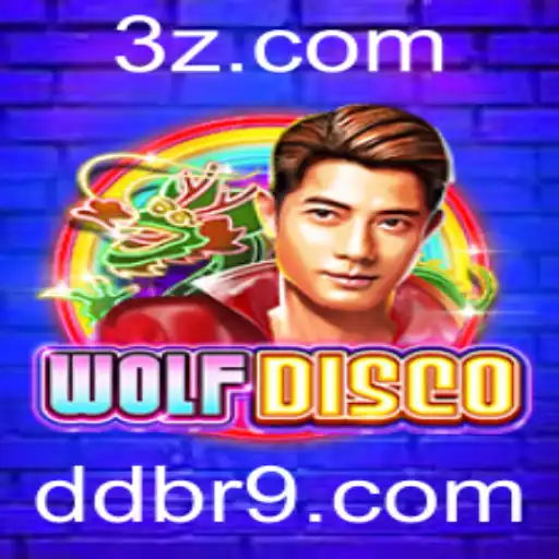 ddbr.com Casino App