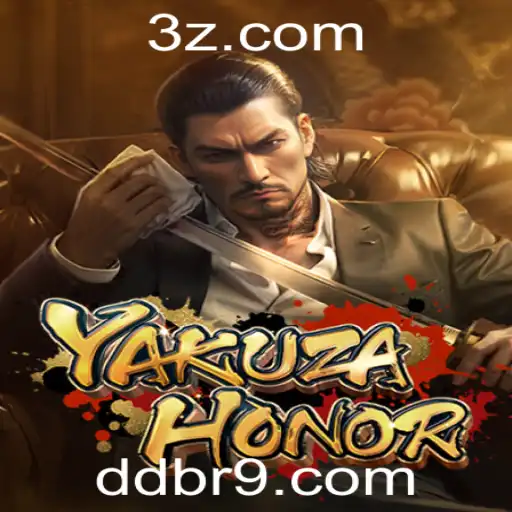 ddbr.com Casino App